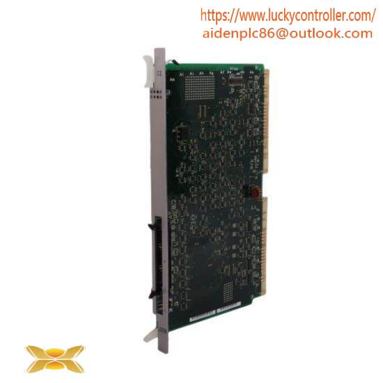 HITACHI LCE250B