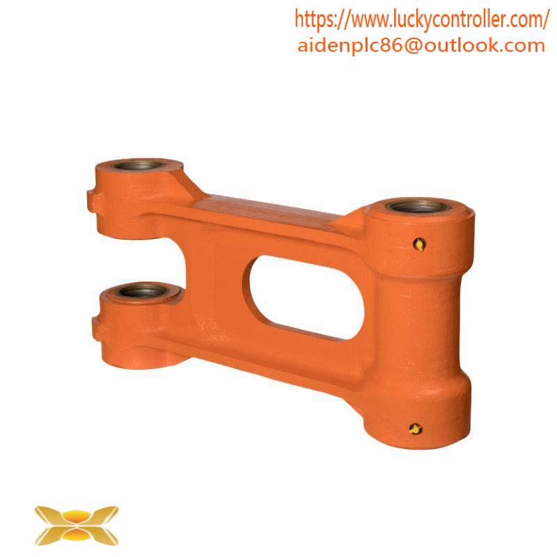 HITACHI LINK-H H LINKS FOR EXCAVATORS