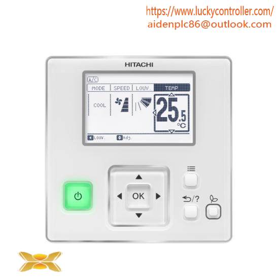 HITACHI LPA302A