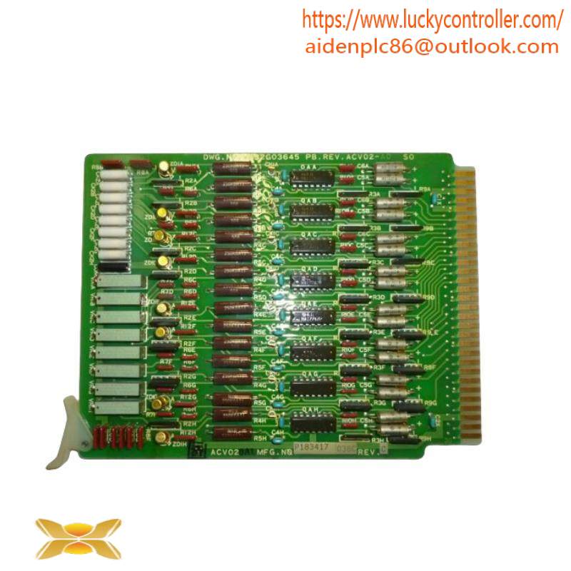 HITACHI LPD150A CIRCUIT BOARD