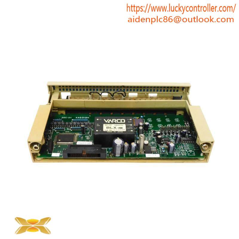 HITACHI LPD250A