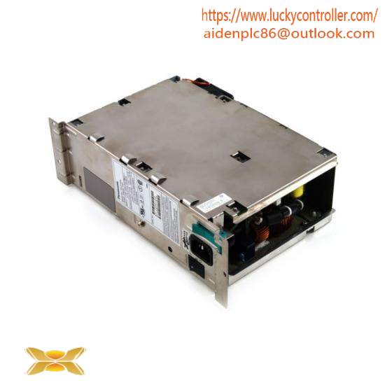 HITACHI LPD250A