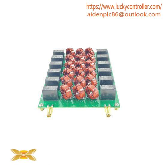 HITACHI LPF200A