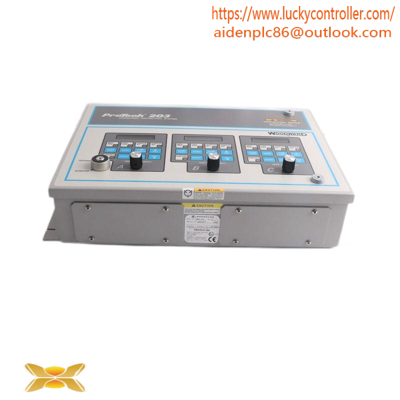 HITACHI LPP100A