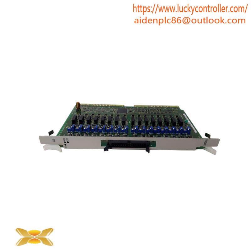 HITACHI LPP100A