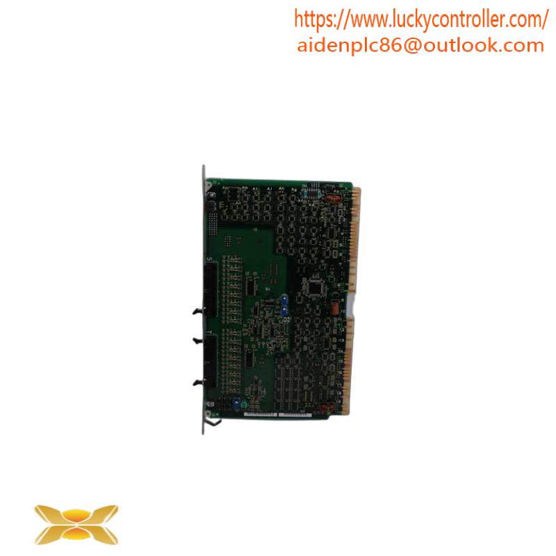 HITACHI LPU100H