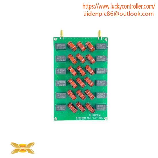 HITACHI LUD060A
