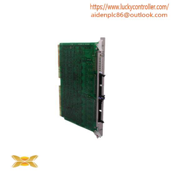 HITACHI LUD060A