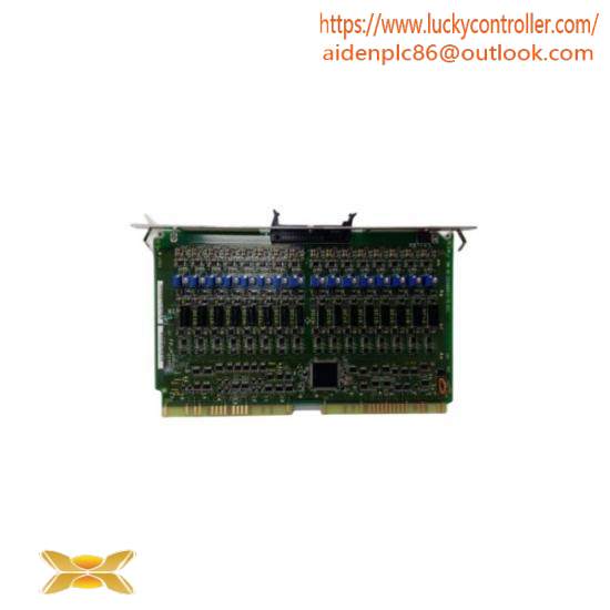 HITACHI LYA010A
