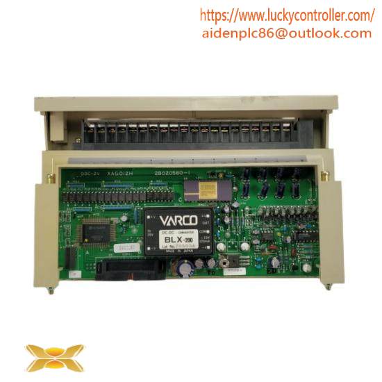 HITACHI LYA100A