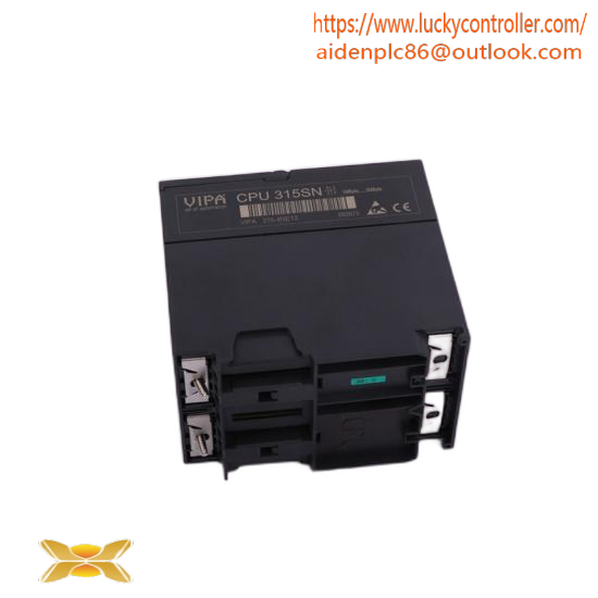 HITACHI LYA210A