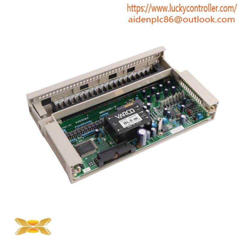 HITACHI LYA220A