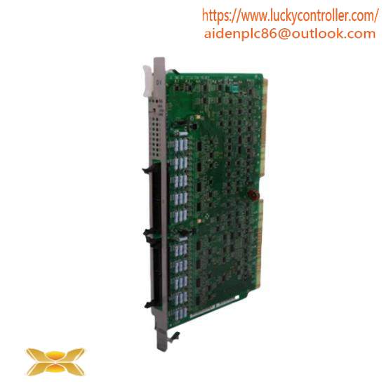 Hitachi LYA250A Brand New