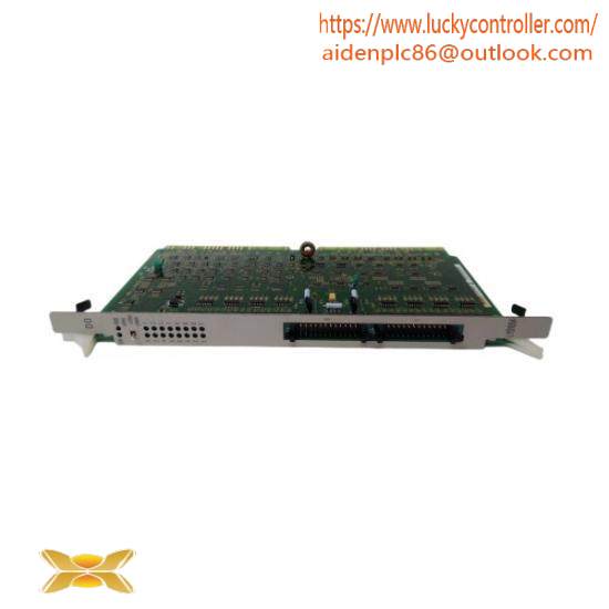 HITACHI LYD105A