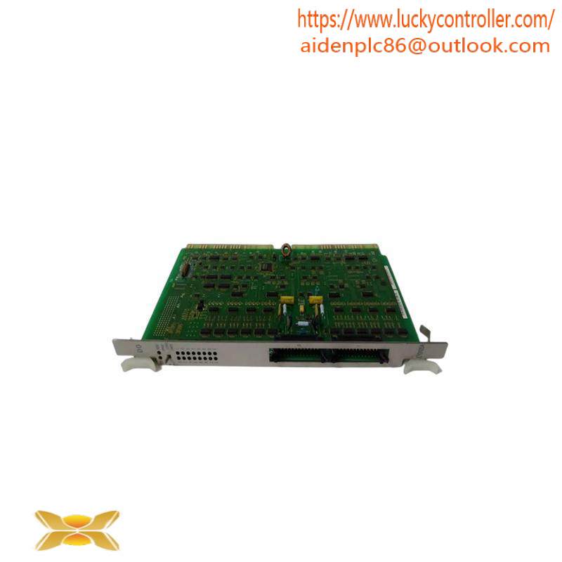 HITACHI LYD105A DIGITAL BOARD