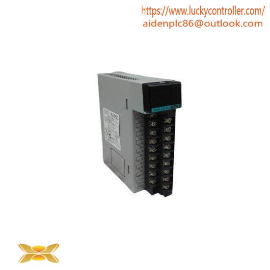 HITACHI LYT000A