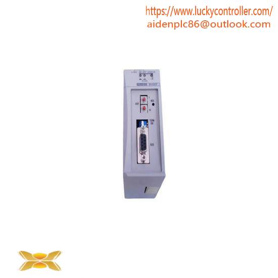 HITACHI PS6515