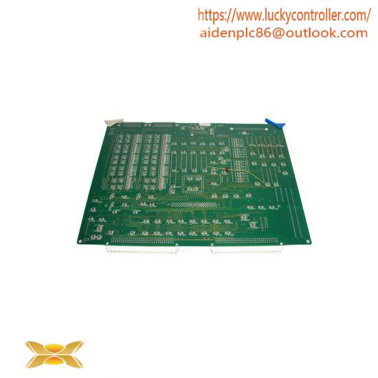 HITACHI SV-CHASSIS RO 68E2.123824/SVX-6F bright price