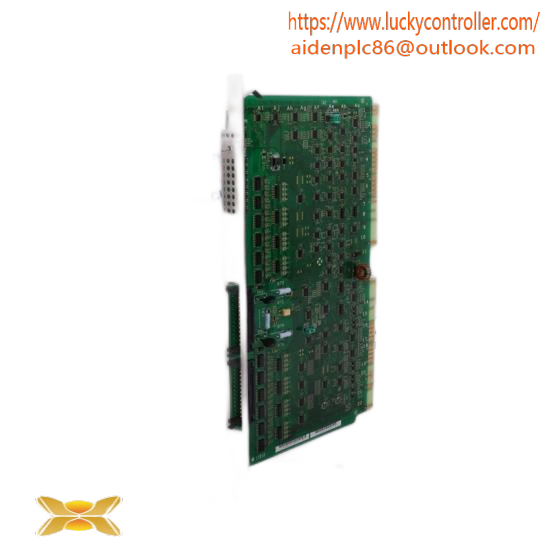 HITACHI XCU232H  HIGH SPEED COUNTER INPUT