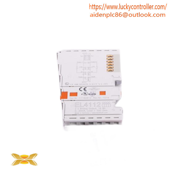 HITACHI LCE250B  communication board