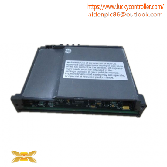 HOLLiAS FM143-C01 DCS card
