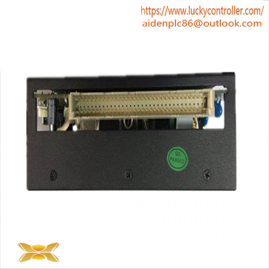 TSXETC101  Schneider Communication Module