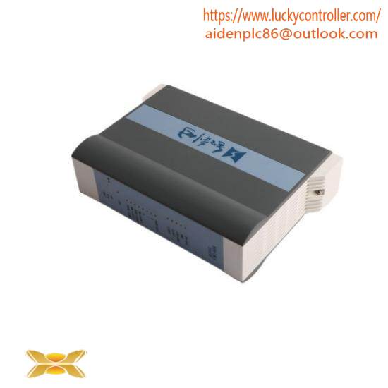 HOLLYSYS LM3108