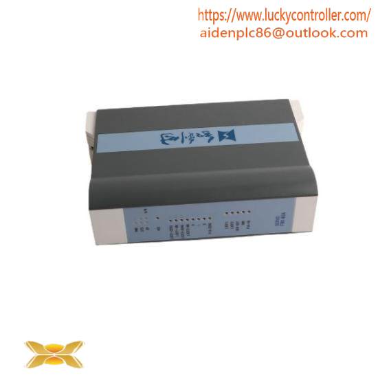 HOLLYSYS LM3108
