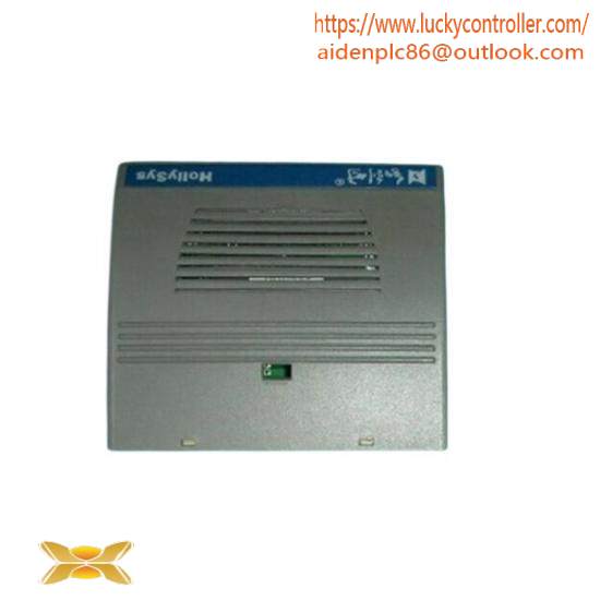 HOLLYSYS FM147A-D05 module