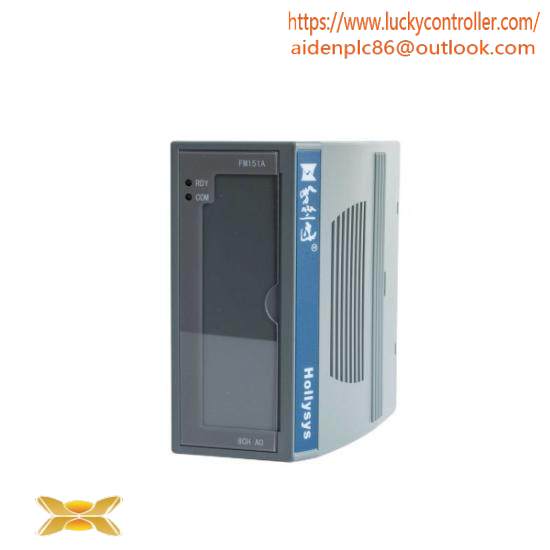 A-B 2090-CPBM7DF-04AA05