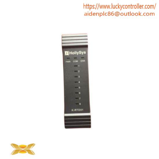 HOLLYSYS LM3108