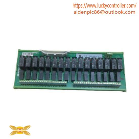 SESCON 2544-43 2P10-3441