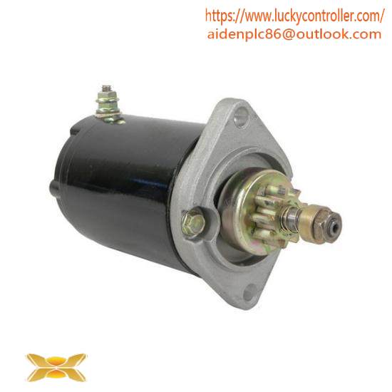 HOLLYSYS SM410 8-channel analog input module