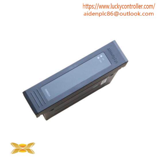 HOLLYSYS SM902A Power Supply Modules