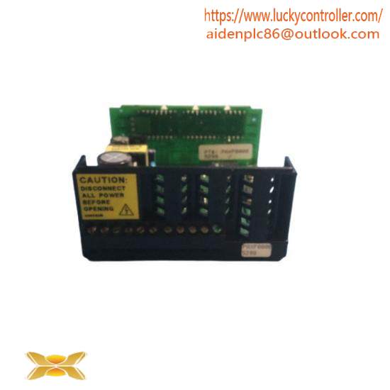HOLLYSYS SM941 DC power redundancy distribution module