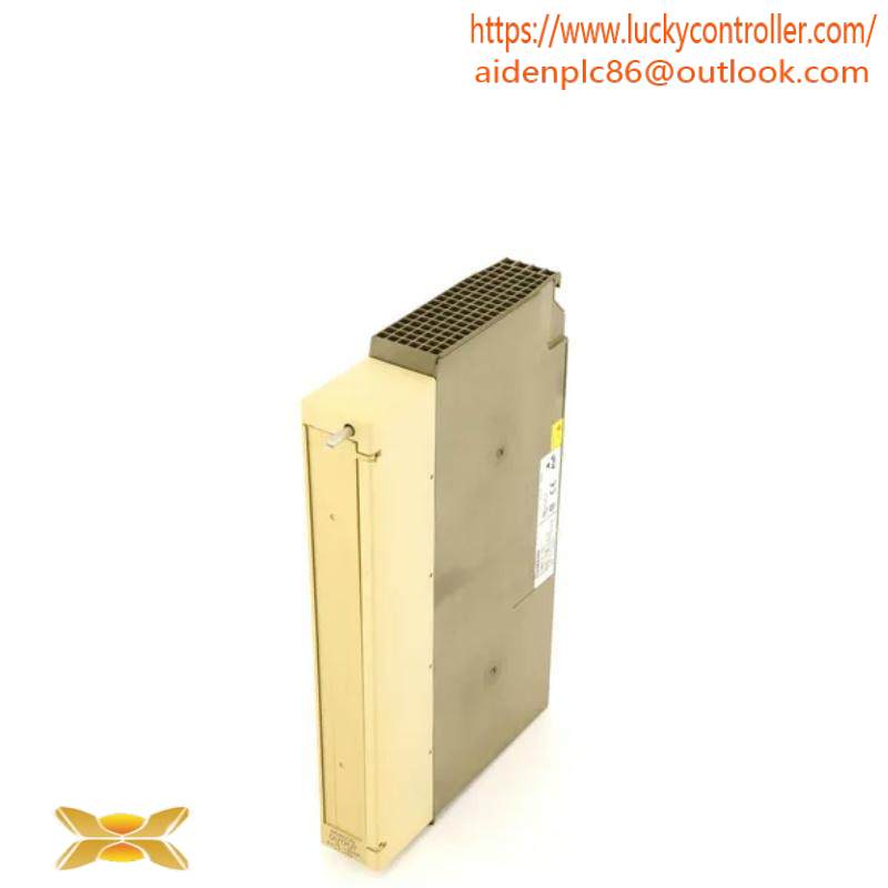 HoloTrak IS8500 232/422