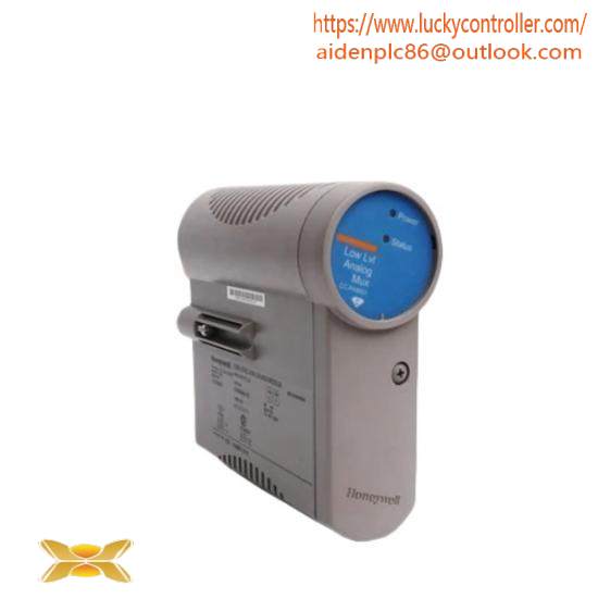 Honeywell 05074-A-0122 05704-A-0121