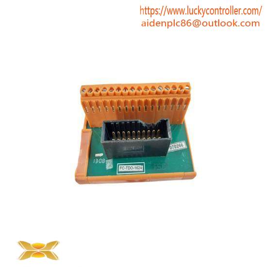 Honeywell 05074-A-0122 05704-A-0131