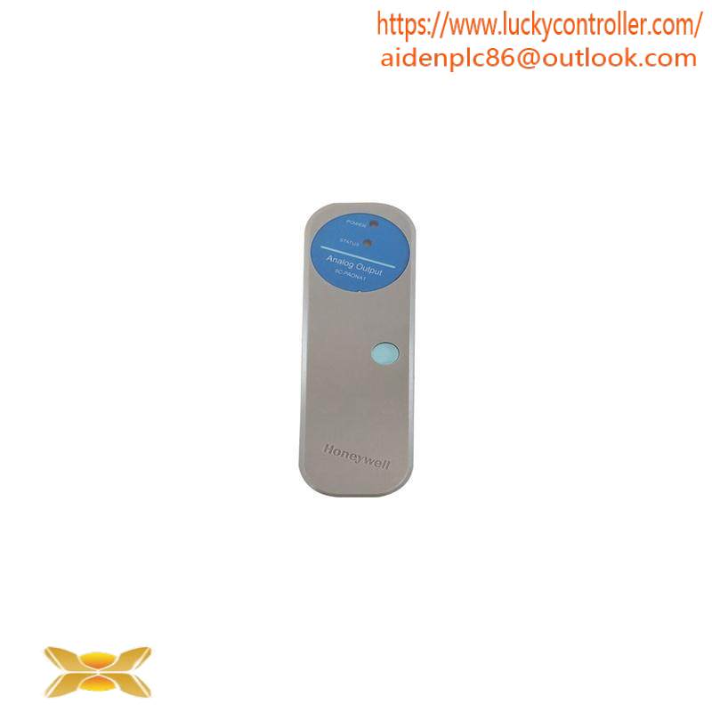 HONEYWELL 05701-A-0145