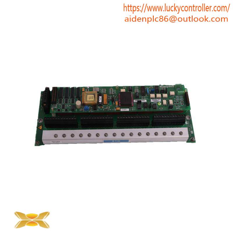 HONEYWELL 05701-A-0145