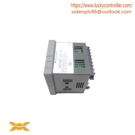 HONEYWELL 05701-A-0145