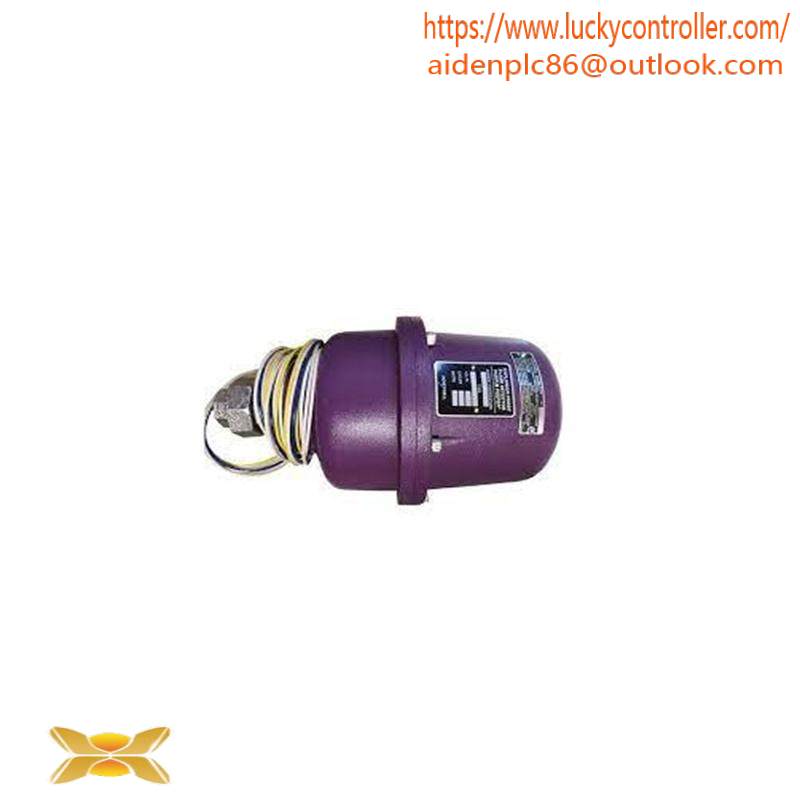 HONEYWELL 05701-A-0282
