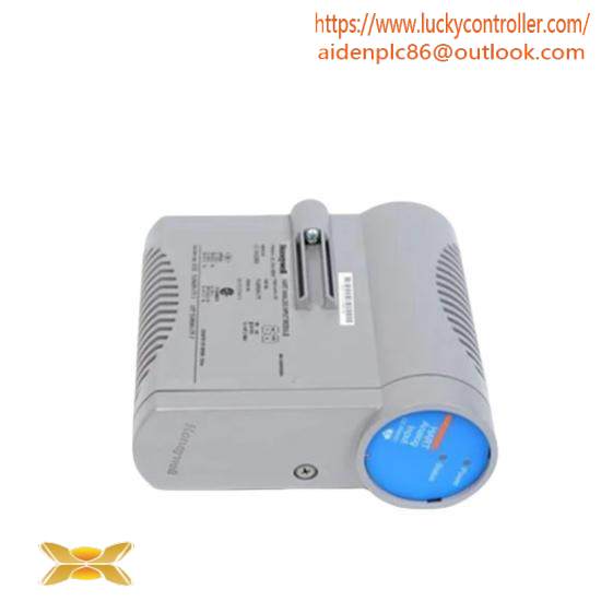 HONEYWELL 05701-A-0282