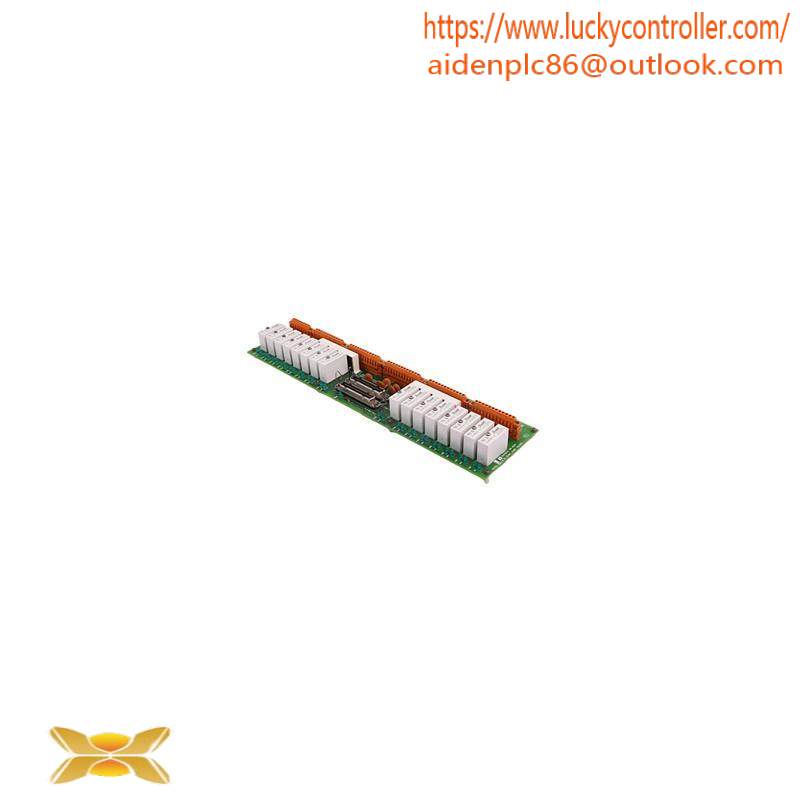 HONEYWELL 05701-A-0302