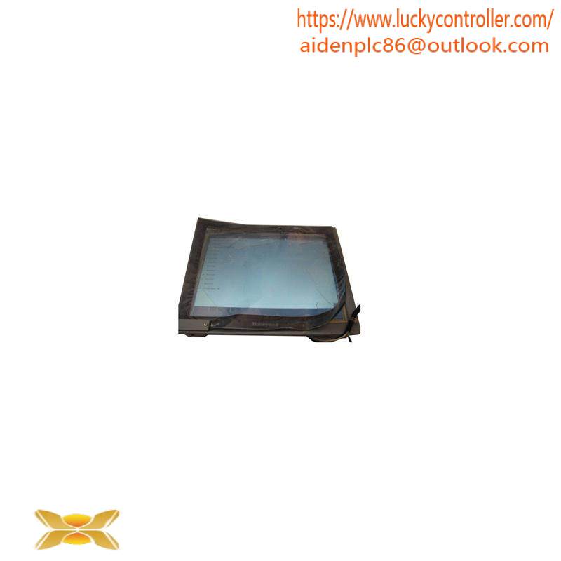 honeywell 05701-A-0325