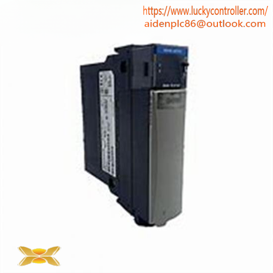 honeywell 05701-A-0326