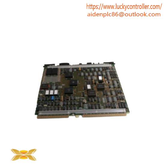 honeywell 05701-A-0326