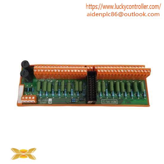 HONEYWELL 05701-A-0330