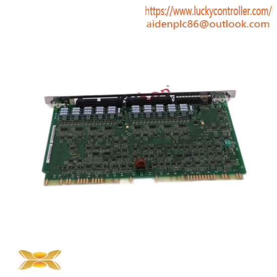 HONEYWELL 05701-A-0330