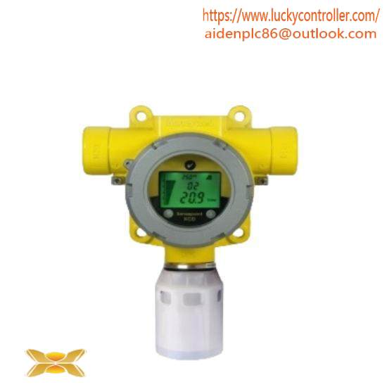HONEYWELL 05701-A-0351